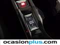 Peugeot 208 1.2 Puretech S&S Allure 100 Grau - thumbnail 29