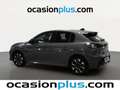 Peugeot 208 1.2 Puretech S&S Allure 100 Grau - thumbnail 3