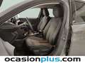 Peugeot 208 1.2 Puretech S&S Allure 100 Grau - thumbnail 11