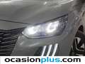 Peugeot 208 1.2 Puretech S&S Allure 100 Grau - thumbnail 16