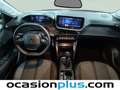 Peugeot 208 1.2 Puretech S&S Allure 100 Grau - thumbnail 6