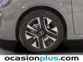 Peugeot 208 1.2 Puretech S&S Allure 100 Grau - thumbnail 40