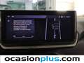 Peugeot 208 1.2 Puretech S&S Allure 100 Grau - thumbnail 32