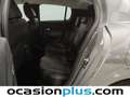 Peugeot 208 1.2 Puretech S&S Allure 100 Grau - thumbnail 12