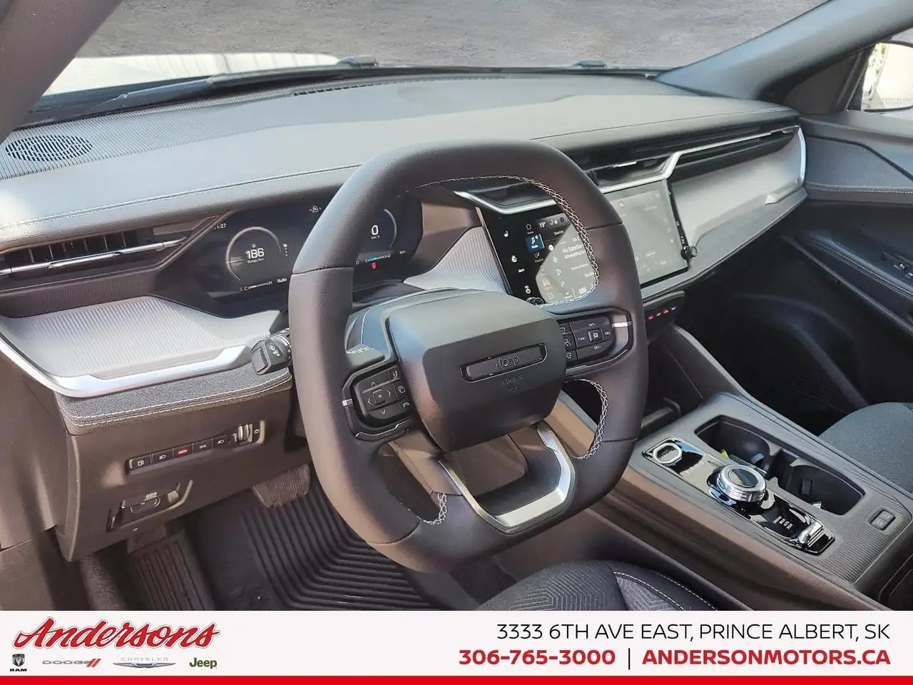 Jeep Cherokee fotografie Jeep Cherokee
