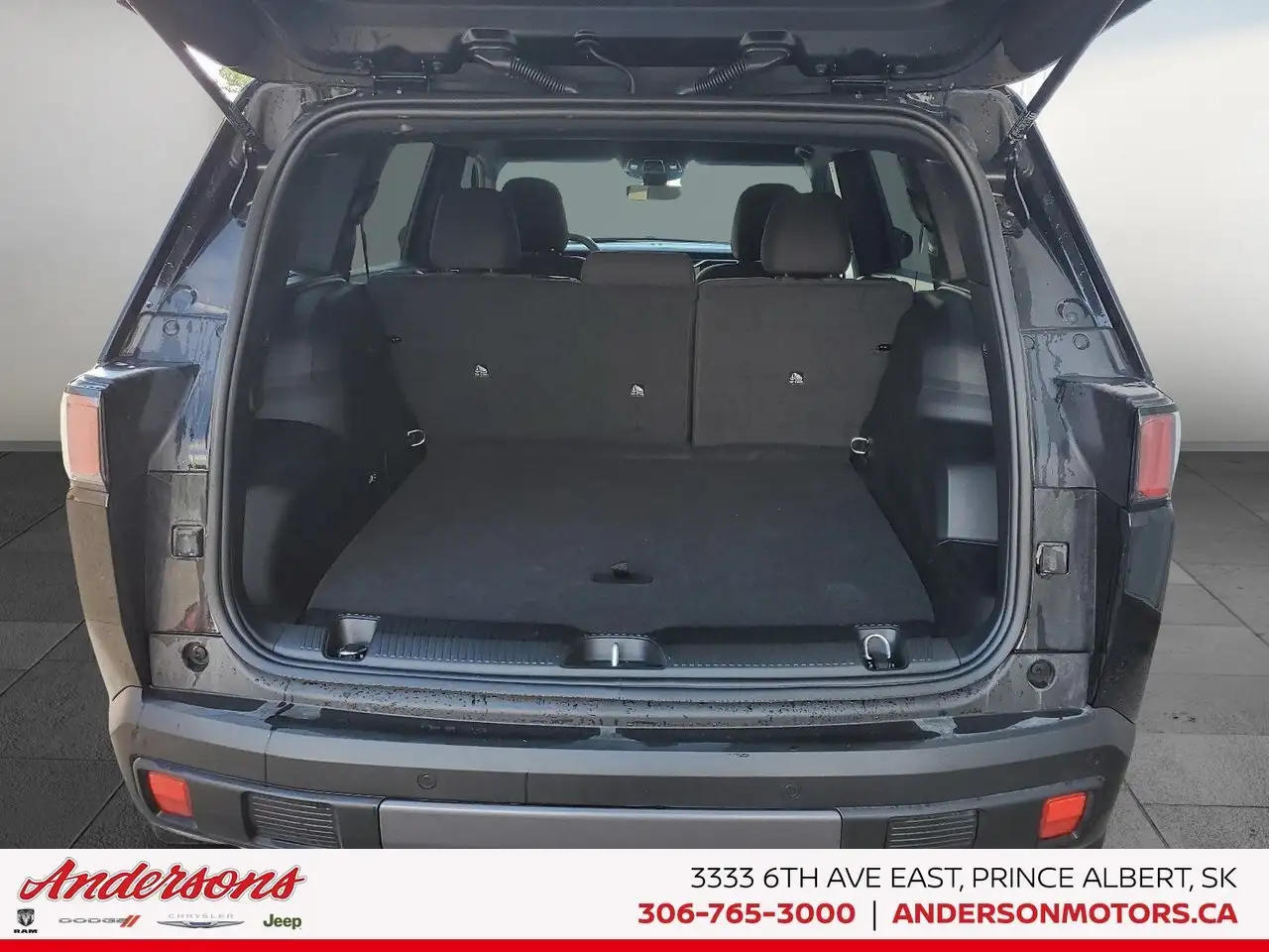 Jeep Cherokee fotografie Jeep Cherokee