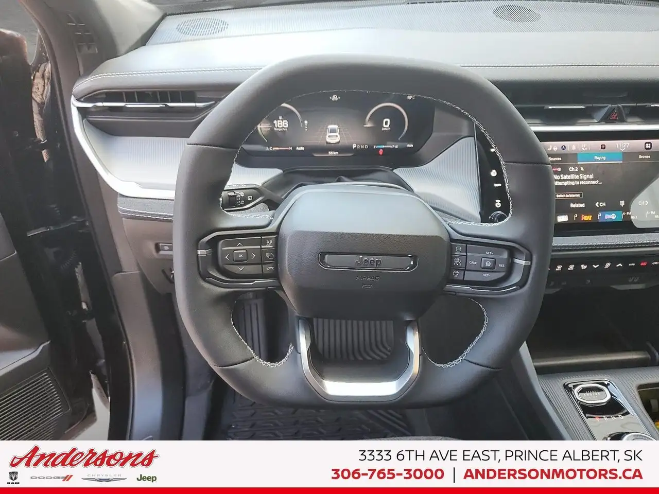 Jeep Cherokee fotografie Jeep Cherokee