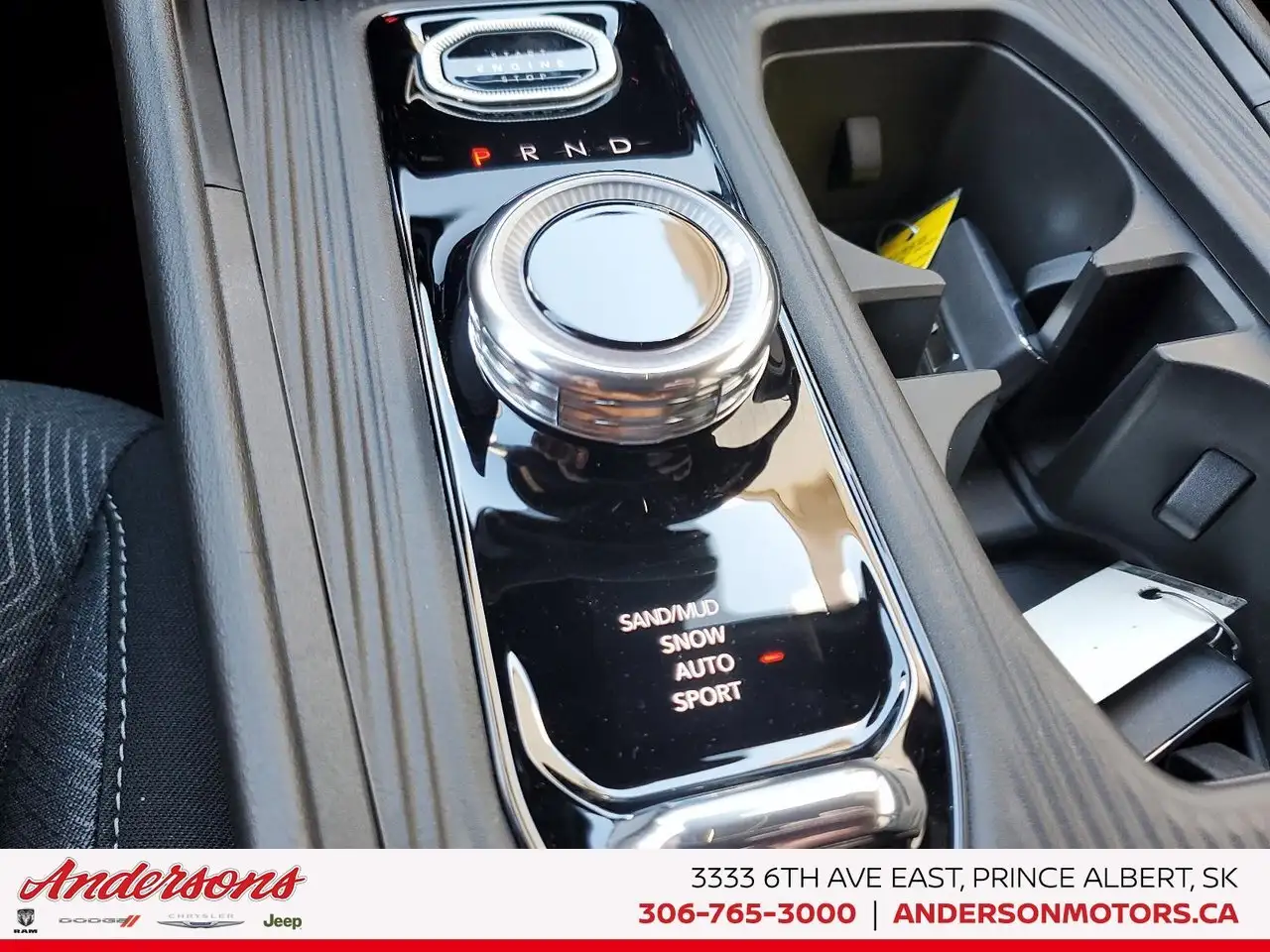Jeep Cherokee fotografie Jeep Cherokee