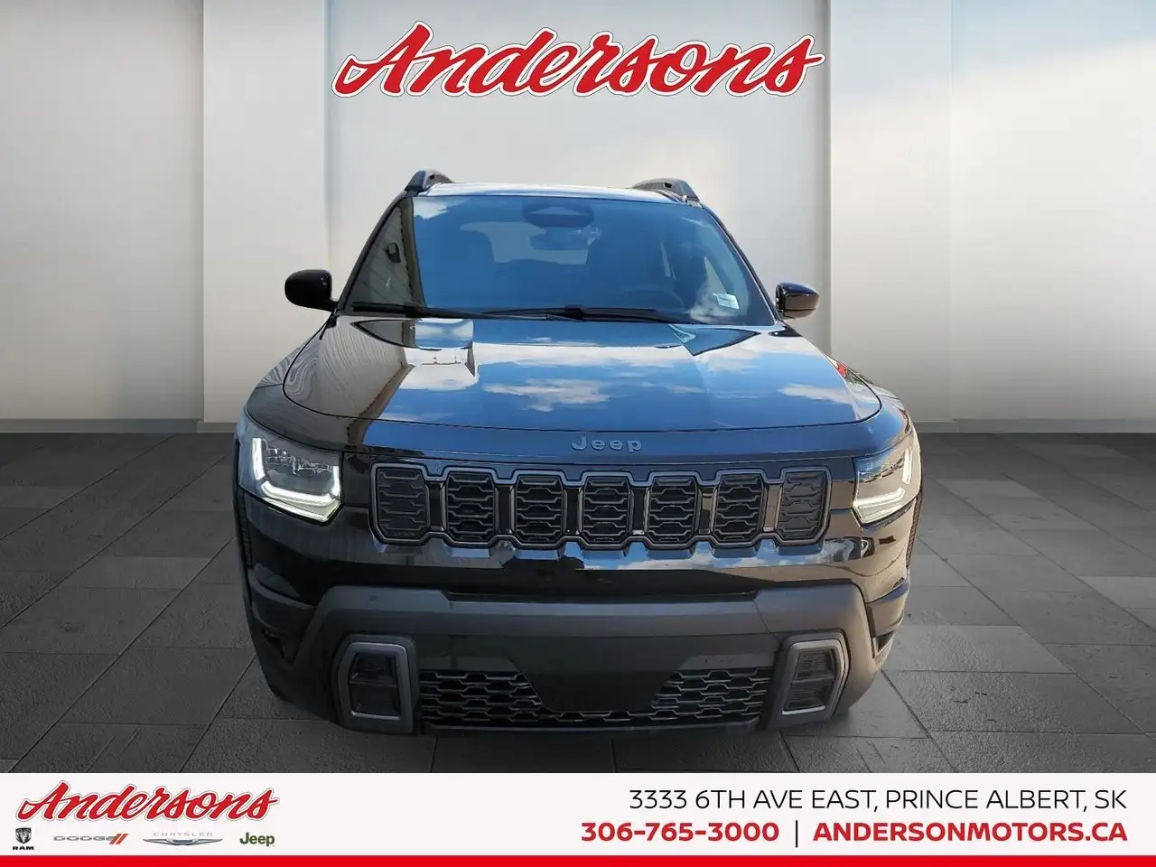 Jeep Cherokee fotografie Jeep Cherokee