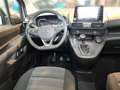 Opel Combo Life Elegance 1.5 Diesel Argintiu - thumbnail 9