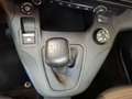 Opel Combo Life Elegance 1.5 Diesel Argintiu - thumbnail 14