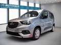 Opel Combo Life Elegance 1.5 Diesel Argintiu - thumbnail 1
