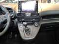 Opel Combo Life Elegance 1.5 Diesel Argintiu - thumbnail 13
