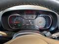 Opel Combo Life Elegance 1.5 Diesel Argintiu - thumbnail 10