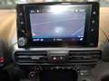 Opel Combo Life Elegance 1.5 Diesel Argintiu - thumbnail 11