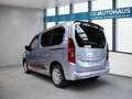 Opel Combo Life Elegance 1.5 Diesel Argintiu - thumbnail 6