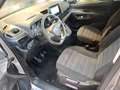 Opel Combo Life Elegance 1.5 Diesel Argintiu - thumbnail 8