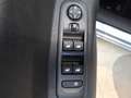 Opel Combo Life Elegance 1.5 Diesel Argintiu - thumbnail 15
