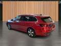 Volkswagen Passat Variant 1.5 eTSI Business*neues Modell* Rot - thumbnail 4