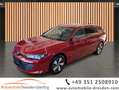 Volkswagen Passat Variant 1.5 eTSI Business*neues Modell* Rot - thumbnail 1