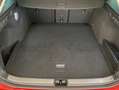 Volkswagen Passat Variant 1.5 eTSI Business*neues Modell* Rot - thumbnail 13