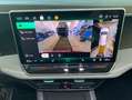 Volkswagen Passat Variant 1.5 eTSI Business*neues Modell* Rot - thumbnail 9