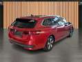 Volkswagen Passat Variant 1.5 eTSI Business*neues Modell* Rot - thumbnail 5