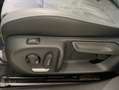 Volkswagen Passat Variant 1.5 eTSI Business*neues Modell* Rot - thumbnail 6