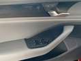 Volkswagen Passat Variant 1.5 eTSI Business*neues Modell* Rot - thumbnail 8
