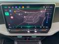 Volkswagen Passat Variant 1.5 eTSI Business*neues Modell* Rot - thumbnail 10