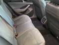 Volkswagen Passat Variant 1.5 eTSI Business*neues Modell* Rot - thumbnail 15