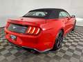Ford Mustang 2019 Premium 2.3 Eco Leder Navi Sitzkühlung Rot - thumbnail 17