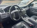 Land Rover Range Rover Sport 4.2 V8 Supercharged 2007 390pk Blau - thumbnail 4