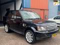 Land Rover Range Rover Sport 4.2 V8 Supercharged 2007 390pk Blau - thumbnail 1