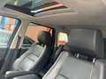 Land Rover Range Rover Sport 4.2 V8 Supercharged 2007 390pk Blau - thumbnail 5