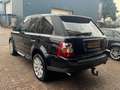 Land Rover Range Rover Sport 4.2 V8 Supercharged 2007 390pk Blau - thumbnail 3