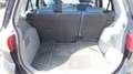 Mazda 2 Mazda+2+1,25i+Plusline+II+Plusline+II Blau - thumbnail 16