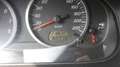 Mazda 2 Mazda+2+1,25i+Plusline+II+Plusline+II Blau - thumbnail 9