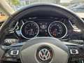 Volkswagen Touran 1.4 TSI BMT DSG *Highline Blau - thumbnail 15