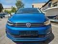 Volkswagen Touran 1.4 TSI BMT DSG *Highline Blau - thumbnail 3