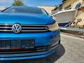 Volkswagen Touran 1.4 TSI BMT DSG *Highline Blauw - thumbnail 1