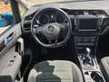 Volkswagen Touran 1.4 TSI BMT DSG *Highline Blau - thumbnail 8