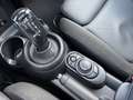 MINI Cooper 1.5 Cooper Yours 5 porte Nero - thumbnail 10