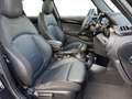 MINI Cooper 1.5 Cooper Yours 5 porte Nero - thumbnail 6