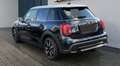MINI Cooper 1.5 Cooper Yours 5 porte Nero - thumbnail 4