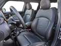 MINI Cooper 1.5 Cooper Yours 5 porte Nero - thumbnail 11