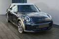 MINI Cooper 1.5 Cooper Yours 5 porte Nero - thumbnail 2