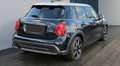 MINI Cooper 1.5 Cooper Yours 5 porte Nero - thumbnail 3