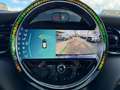 MINI Cooper 1.5 Cooper Yours 5 porte Nero - thumbnail 9