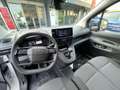 Toyota Proace City Comfort L2 1.5 diesel 100 cv PASSO LU Bianco - thumbnail 3